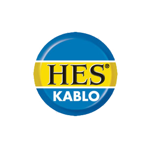 area_elektrik_hes_kablo_logo