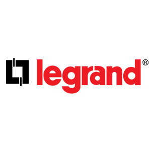 area_elektrik_legrand_logo