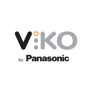 area_elektrik_viko_logo