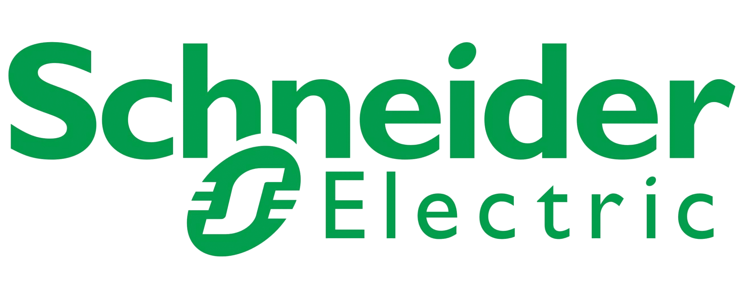 logo-schneider-electric-1-1