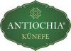 antiochia_logo