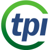 ttpi-logo-22